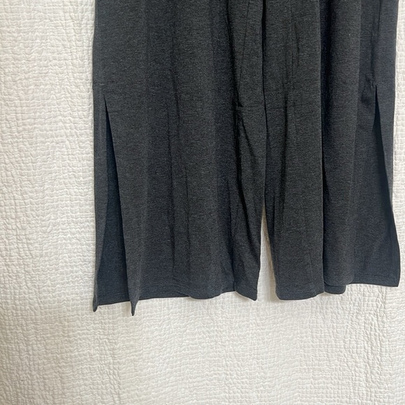 NWT Eileen Fisher Women’s Straight Ankle Pant. - Picture 2 of 8